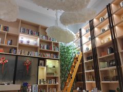 -麦子MaiMassage(打浦桥店)