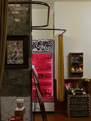 -脱白计划纹身集团