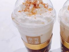 -奈雪的茶(东原悦荟店)