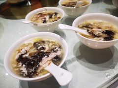 -粥旺庄(芳村店)
