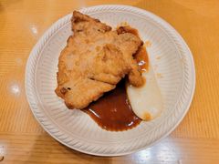 经典排骨年糕-鲜得来排骨年糕(豫园店)