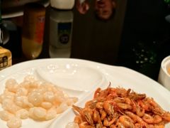 -忆家一宴(大木桥路旗舰店)