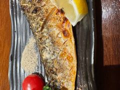 -古京·臻致料理(月湖店)