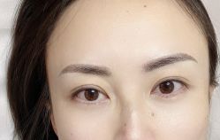 点击看大图 -HQ半永久纹绣纹眉