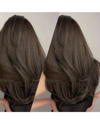 -MI HAIR