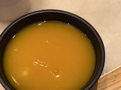 -小放牛炒菜馆(北国商城店)