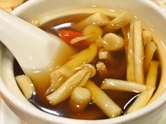 -钦善斋(武侯祠店)