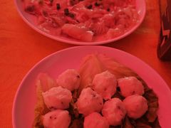 -红日饭店(裕隆三路店)