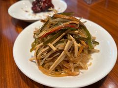 -鼎泰丰(国金店)