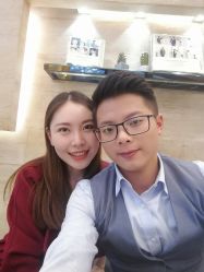 -金夫人婚纱摄影(华南店)