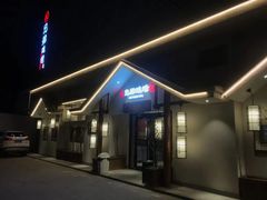 -白氏兄弟烧烤(中赢广场店)