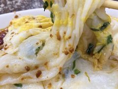 -老地方盐田肠粉(佳兆业·山海苑店)