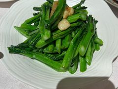 -南海渔村(珠江新城店)
