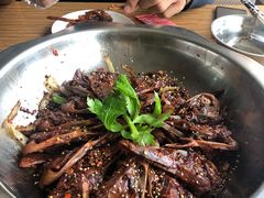 -米笑情(韩乐坊店)