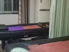 -颐而康按摩(八一桥总店)