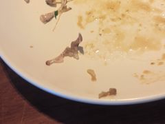 -妈妈菜舟山海鲜(定海古城店)