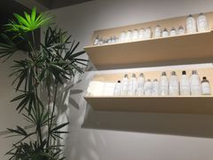 -XI·LaundryCafe 喜咖自助洗衣咖啡店