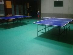 -碧桂园凤凰城酒店(南京店)