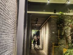 -外婆家(杭州马塍店·杭帮菜名店)