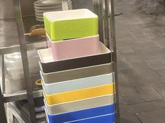-川西坝子火锅(金沙1.0直营店)