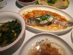 -融汇湘天(大岭山店)