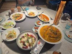 -珍宝海鲜JUMBO Seafood(尚嘉店)