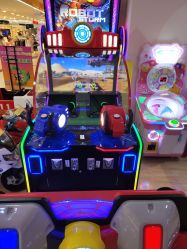 -贝悠悠(华宇时尚店)