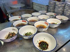 -公交新村粉店(赤岗冲店)