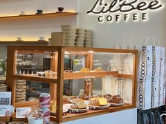 -LilBee Coffee
