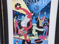 -西安电影制片厂