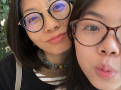 -鼎泰丰(德基广场店)