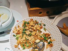 -上地宴·中关村的会客厅(清河高铁站店)