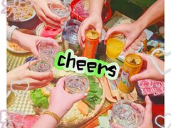 -福禄娃一家人火锅(上地店)