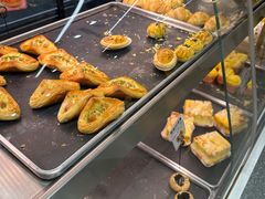 -采蝶轩(丹田店)