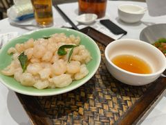 -知味观(湖滨总店)