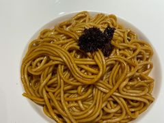 -世博洲际酒店-盛会堂中餐厅