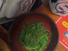 -匠和风精致料理(宁德万达店)