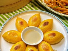 -方掌柜·主席武昌鱼地标湖北菜(黄鹤楼百年店)