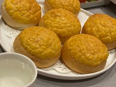 -采蝶轩