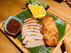-泰妃殿(宏伊国际广场店)