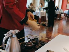 -红顶食府(滨湖九号店)