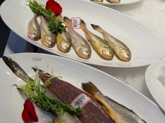 -浙C老邻舍(西城海错店)