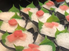 -V-ONE西雅图海鲜自助餐厅(仓山万达广场店)