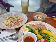 -BAKER&SPICE(国金中心商场店)