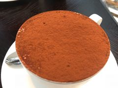 -杭州君悦酒店·青莳