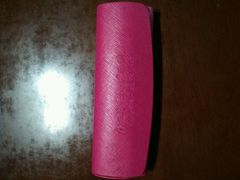 android_upload_pic-吴良材眼镜(苏州店)