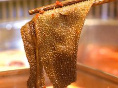 -大龙燚火锅(五一广场店)