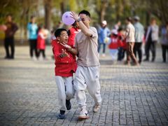 -智拓书法美术教育(首座御园校区)