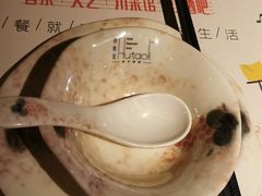 -胡桃里音乐酒馆(白云五号T5 MALL店)