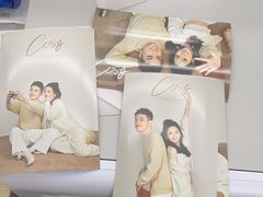 -海马体大师店(上海华润时代广场大师店)